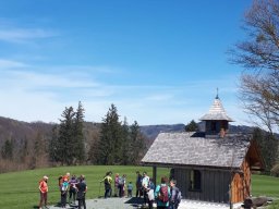 2025-04-wanderung-pfenningbach-11